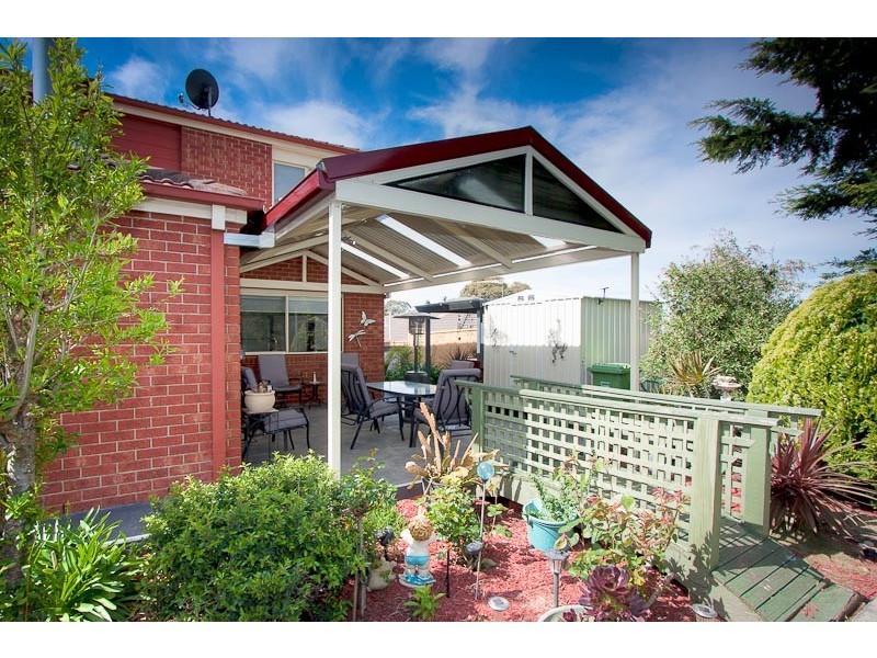 81 Rees Road, Sunbury VIC 3429