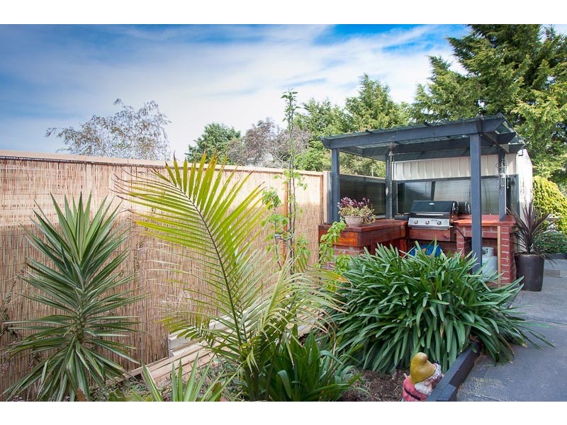 81 Rees Road, Sunbury VIC 3429