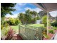 81 Rees Road, Sunbury VIC 3429