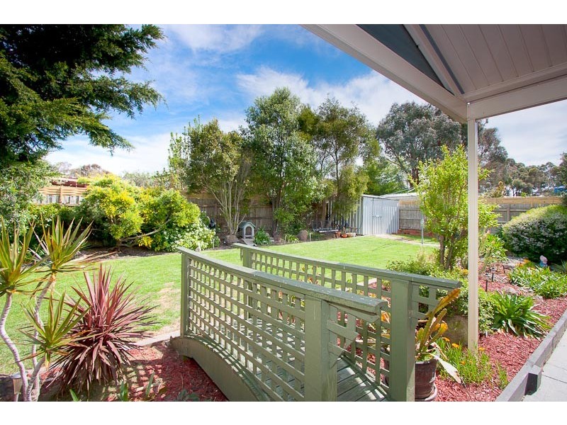 81 Rees Road, Sunbury VIC 3429