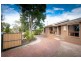 2 Kendall Court, Sunbury VIC 3429