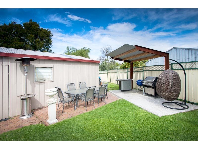 2 Kendall Court, Sunbury VIC 3429