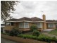 25 HARKER STREET, Sunbury VIC 3429