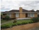 25 HARKER STREET, Sunbury VIC 3429
