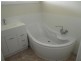 25 HARKER STREET, Sunbury VIC 3429