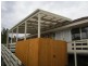 25 HARKER STREET, Sunbury VIC 3429