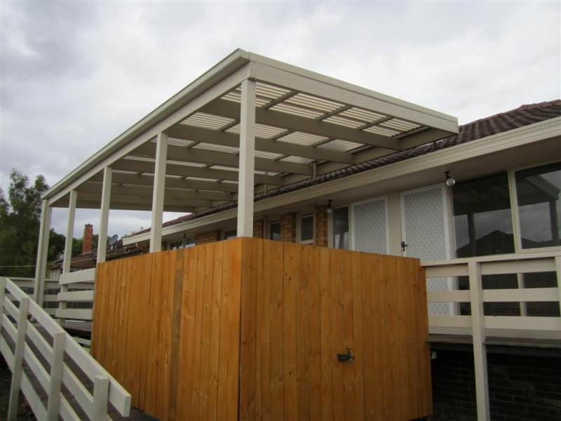25 HARKER STREET, Sunbury VIC 3429