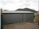 25 HARKER STREET, Sunbury VIC 3429