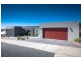 5 Hanke Place, Sunbury VIC 3429