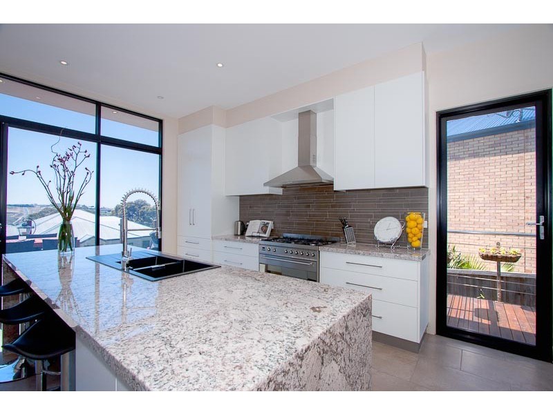 5 Hanke Place, Sunbury VIC 3429