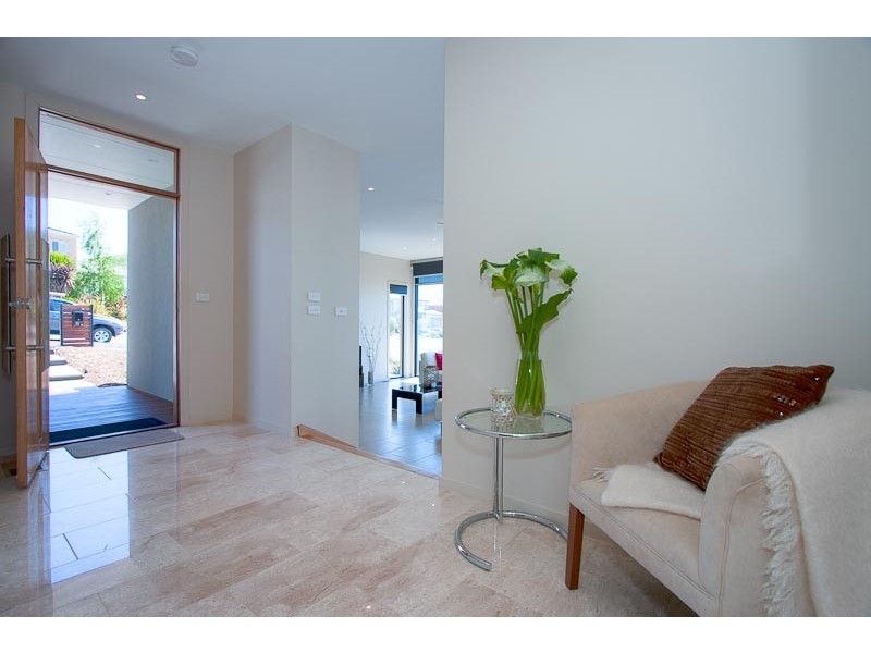 5 Hanke Place, Sunbury VIC 3429