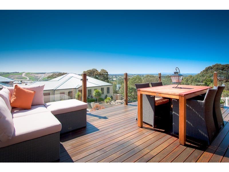 5 Hanke Place, Sunbury VIC 3429