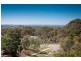 5 Hanke Place, Sunbury VIC 3429