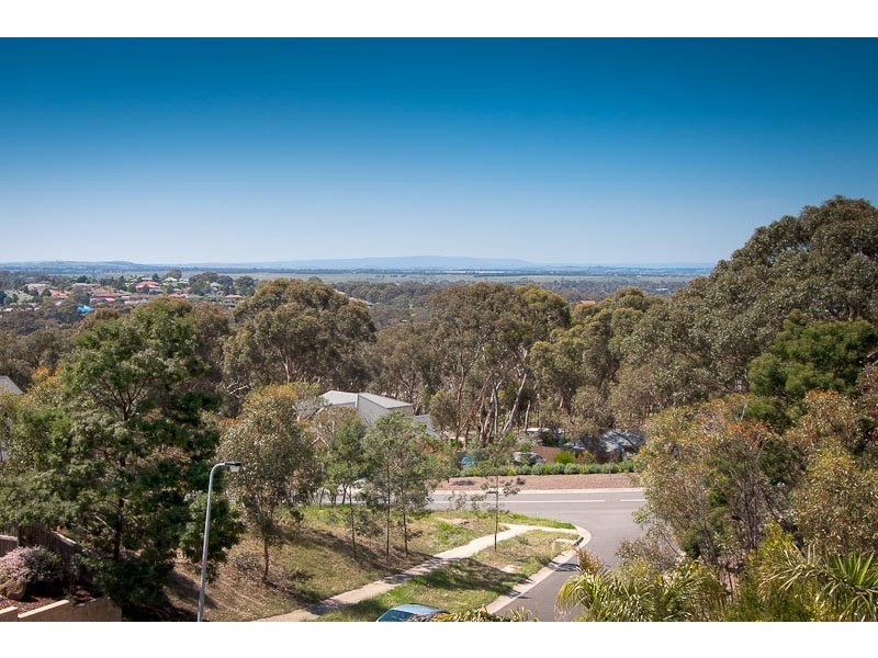 5 Hanke Place, Sunbury VIC 3429