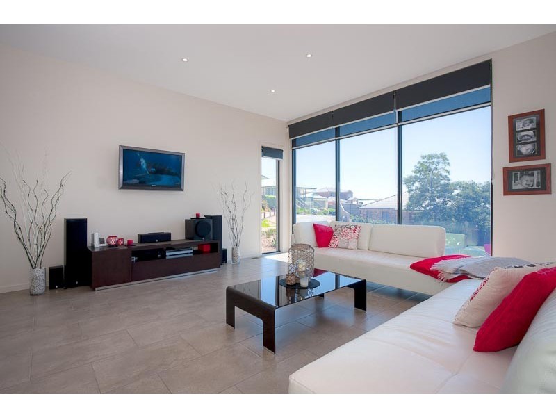 5 Hanke Place, Sunbury VIC 3429