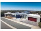 5 Hanke Place, Sunbury VIC 3429