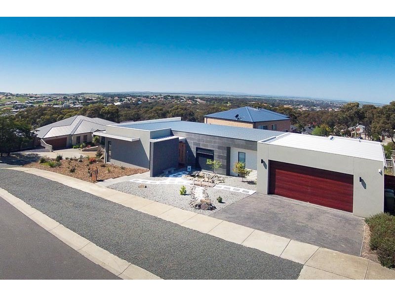5 Hanke Place, Sunbury VIC 3429