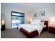 5 Hanke Place, Sunbury VIC 3429