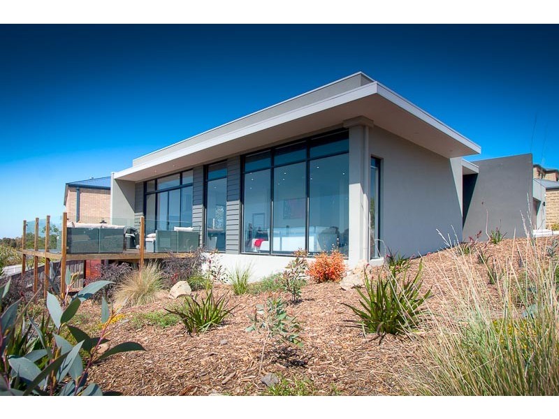 5 Hanke Place, Sunbury VIC 3429