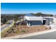 5 Hanke Place, Sunbury VIC 3429