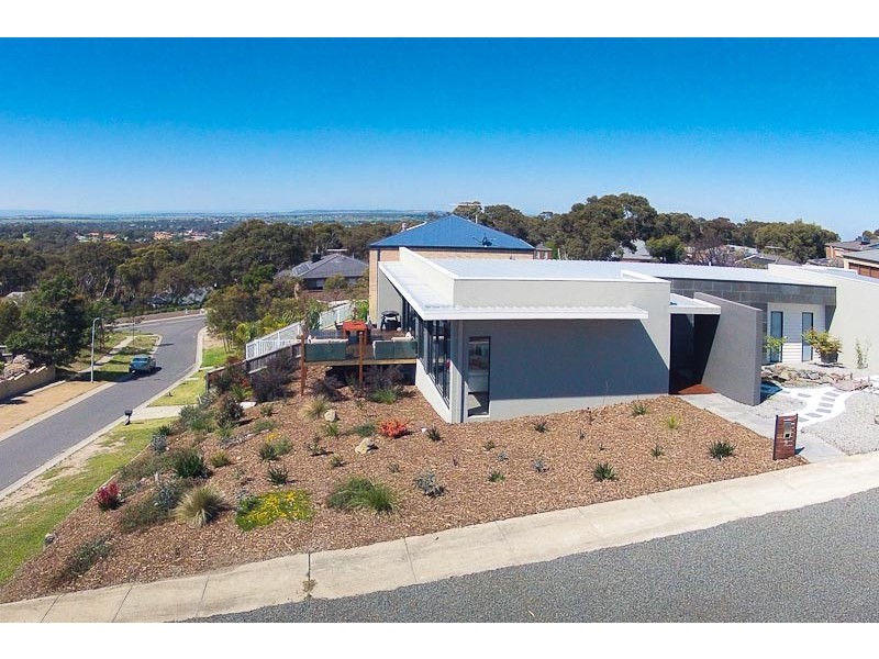 5 Hanke Place, Sunbury VIC 3429