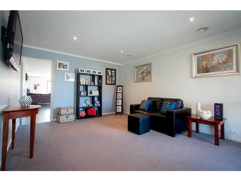 29 Massie Circuit, Sunbury VIC 3429