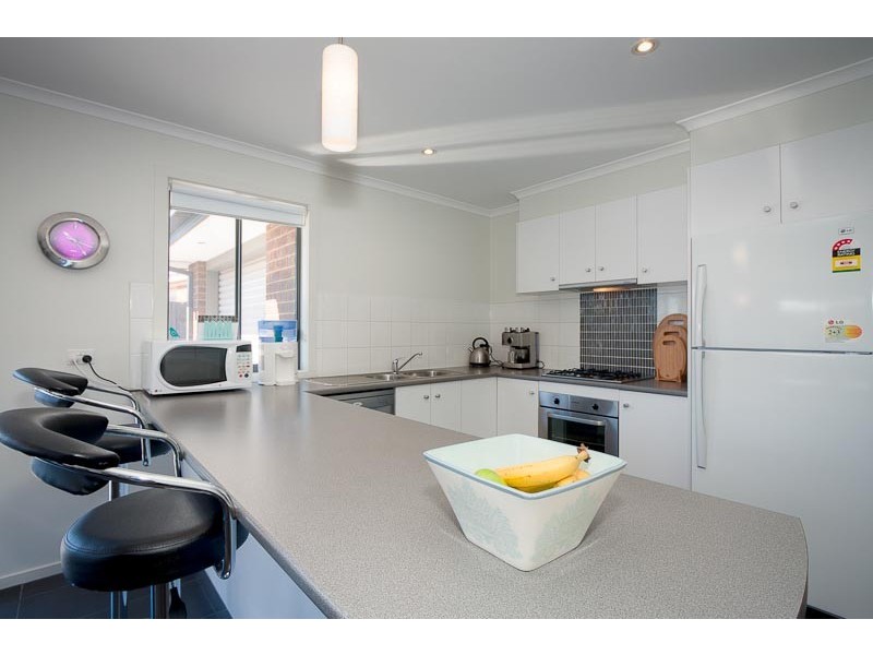 29 Massie Circuit, Sunbury VIC 3429