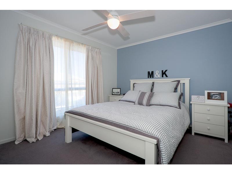 29 Massie Circuit, Sunbury VIC 3429