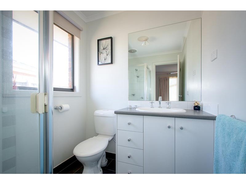 29 Massie Circuit, Sunbury VIC 3429