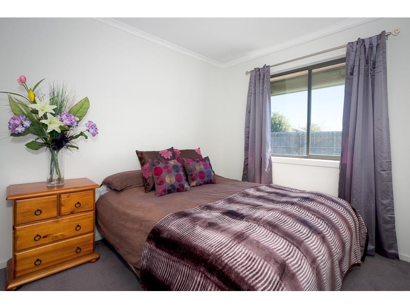 29 Massie Circuit, Sunbury VIC 3429