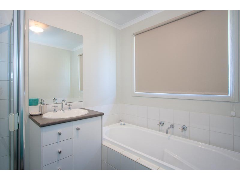 29 Massie Circuit, Sunbury VIC 3429