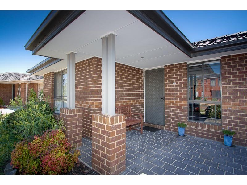 29 Massie Circuit, Sunbury VIC 3429