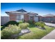 29 Massie Circuit, Sunbury VIC 3429