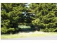 Lot 2 Bolinda – Darraweit Road, Bolinda VIC 3432