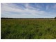 Lot 2 Bolinda – Darraweit Road, Bolinda VIC 3432