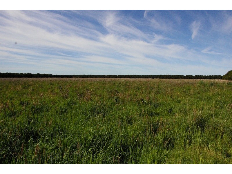 Lot 2 Bolinda – Darraweit Road, Bolinda VIC 3432