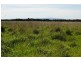 Lot 2 Bolinda – Darraweit Road, Bolinda VIC 3432