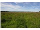 Lot 2 Bolinda – Darraweit Road, Bolinda VIC 3432