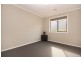 84 CAROLINE CHISHOLM DRIVE*, Kyneton VIC 3444