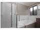 84 CAROLINE CHISHOLM DRIVE*, Kyneton VIC 3444