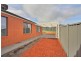84 CAROLINE CHISHOLM DRIVE*, Kyneton VIC 3444