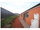 84 CAROLINE CHISHOLM DRIVE*, Kyneton VIC 3444