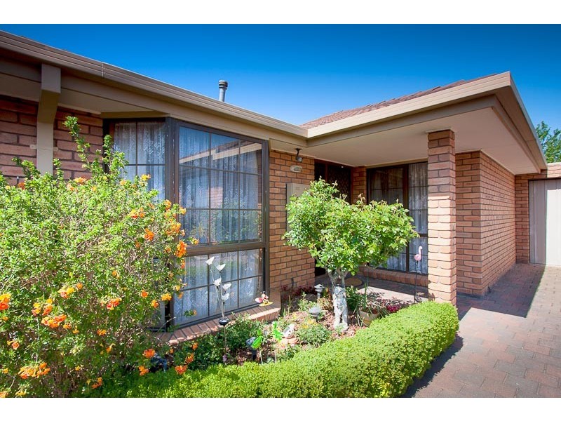 3/47 Ligar Street, Sunbury VIC 3429