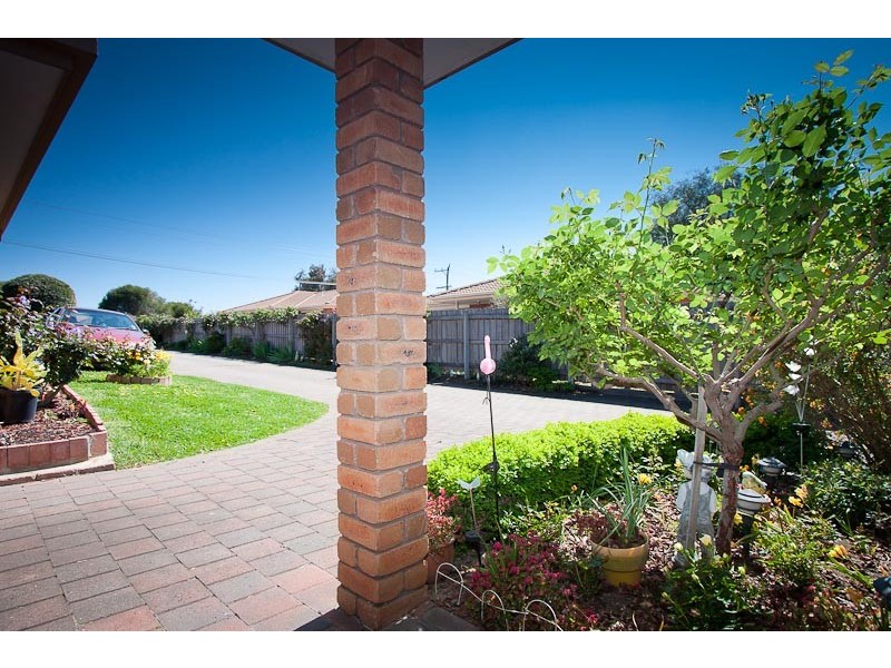 3/47 Ligar Street, Sunbury VIC 3429