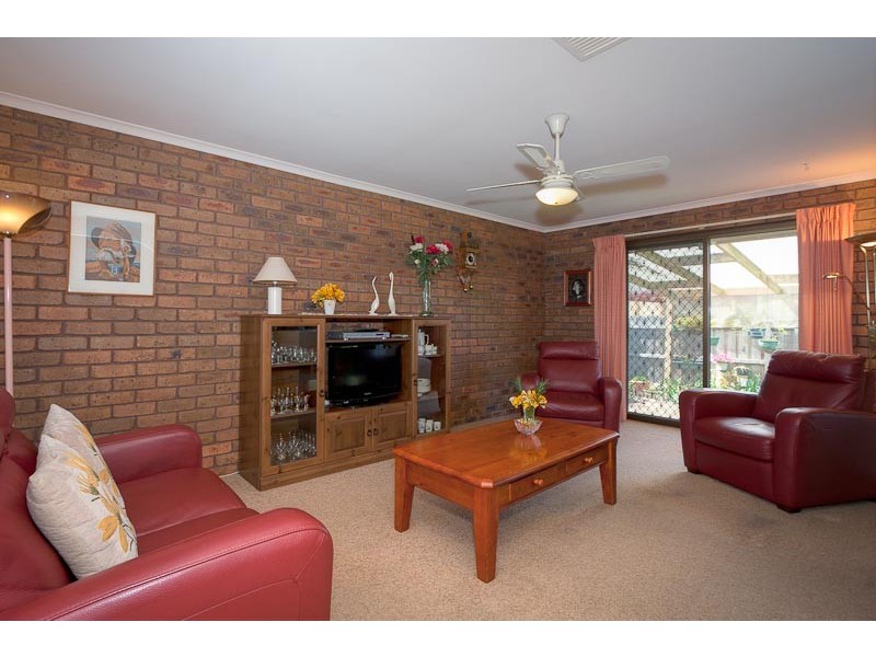 3/47 Ligar Street, Sunbury VIC 3429