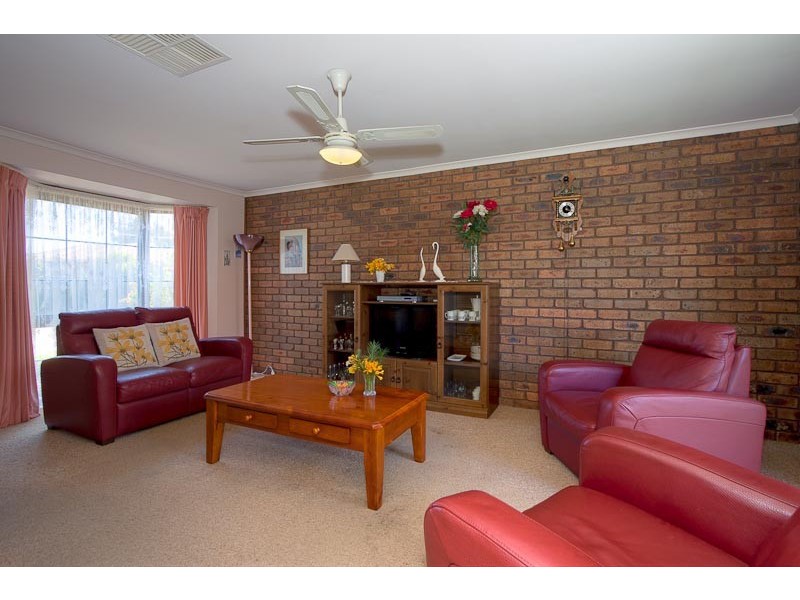 3/47 Ligar Street, Sunbury VIC 3429