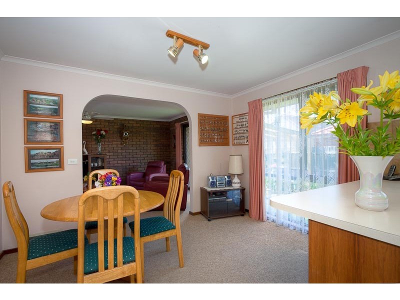 3/47 Ligar Street, Sunbury VIC 3429