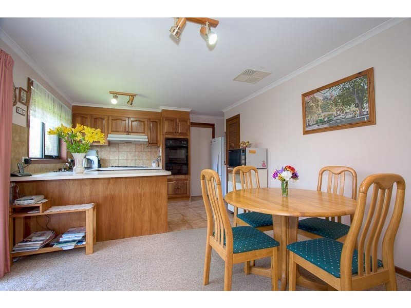 3/47 Ligar Street, Sunbury VIC 3429