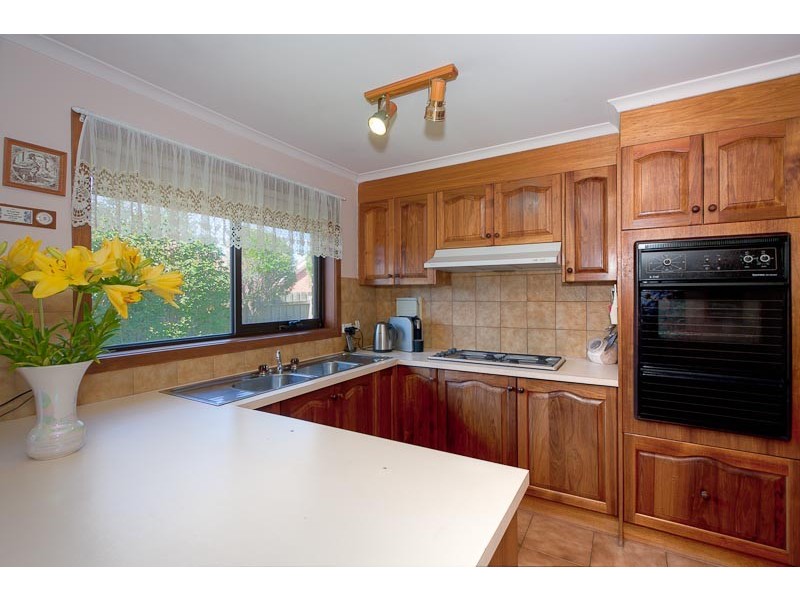 3/47 Ligar Street, Sunbury VIC 3429