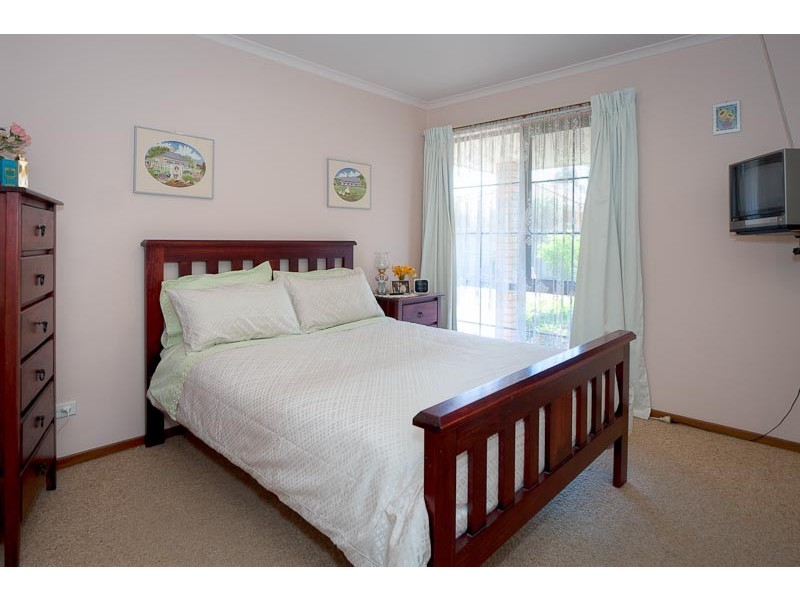 3/47 Ligar Street, Sunbury VIC 3429